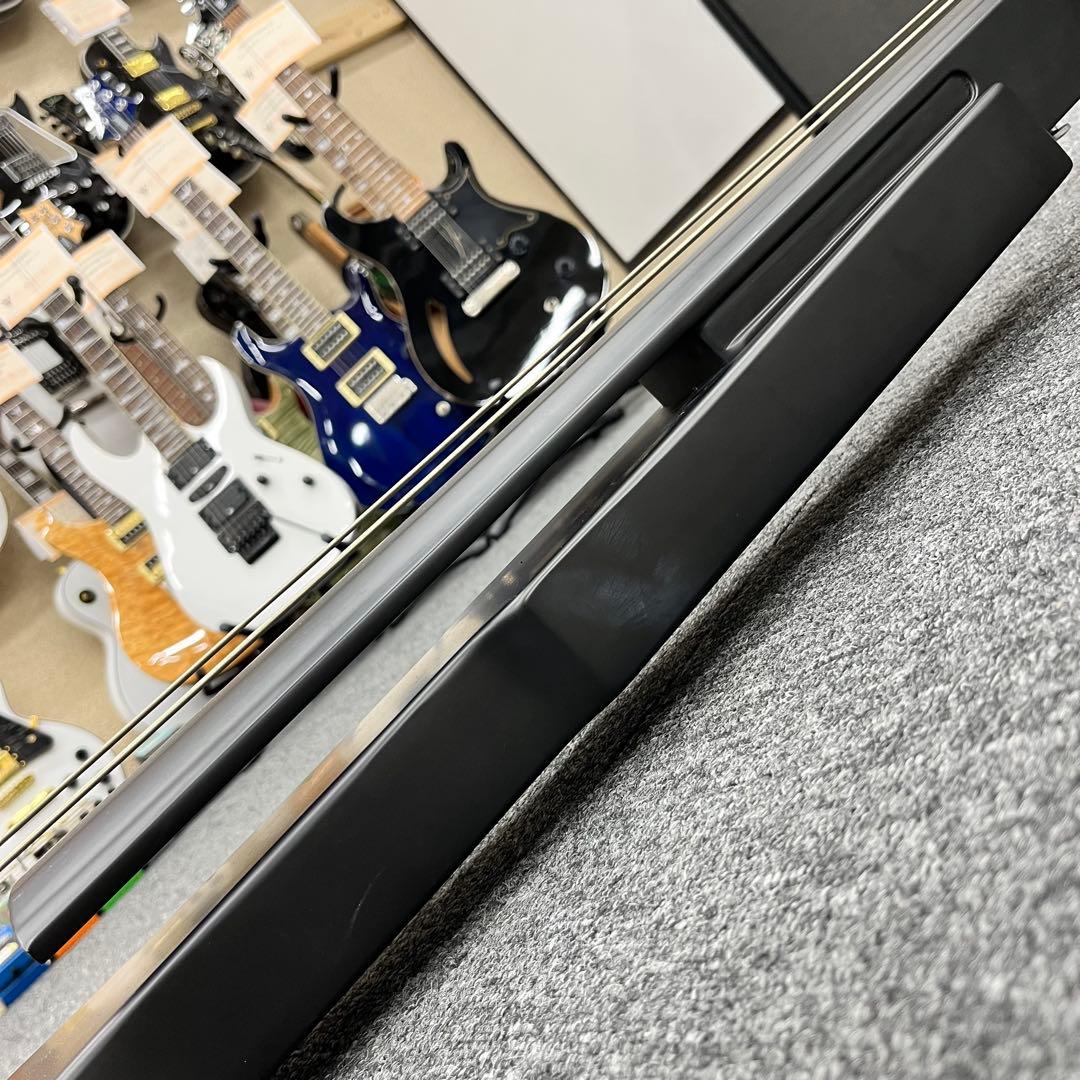 【11244】Hallstatt WBSE-850 アップライトベース