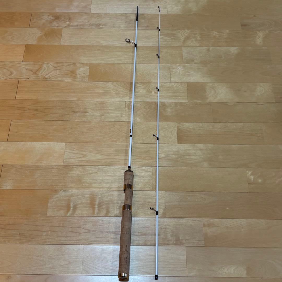 ムカイ　ステップスティック SS-1622L 陰キャスペシャル