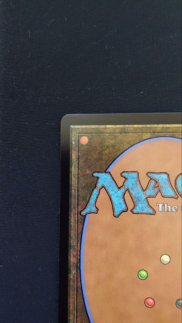 MTG ファイナルファンタジー 魔女、ヤ・シュトラ・ルル 日本語サージfoil