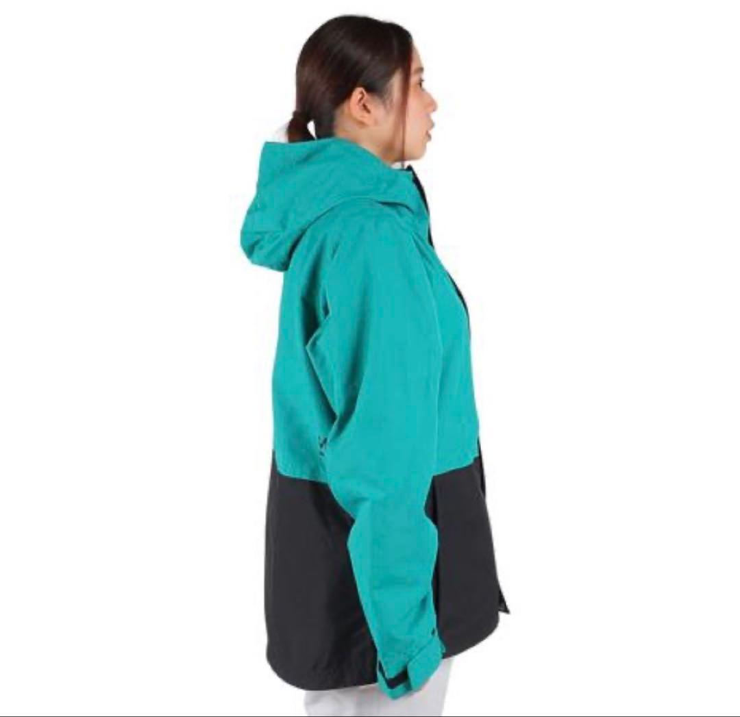 ニキータ　スノーボード ボードウェア ジャケット　レディースSサイズ