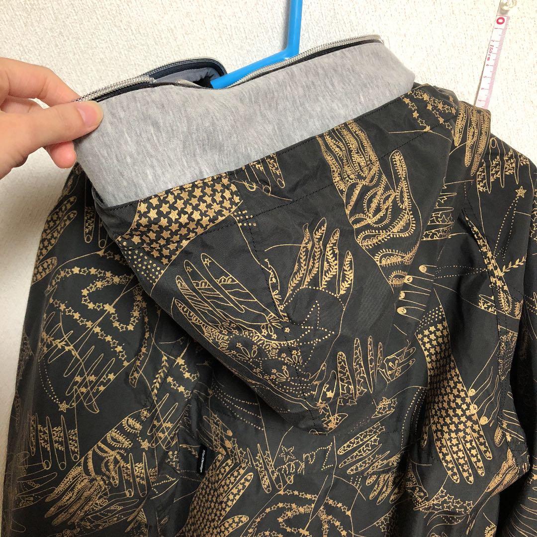 ウエア ウェア　スキー ボード 機能性抜群 ポケット豊富