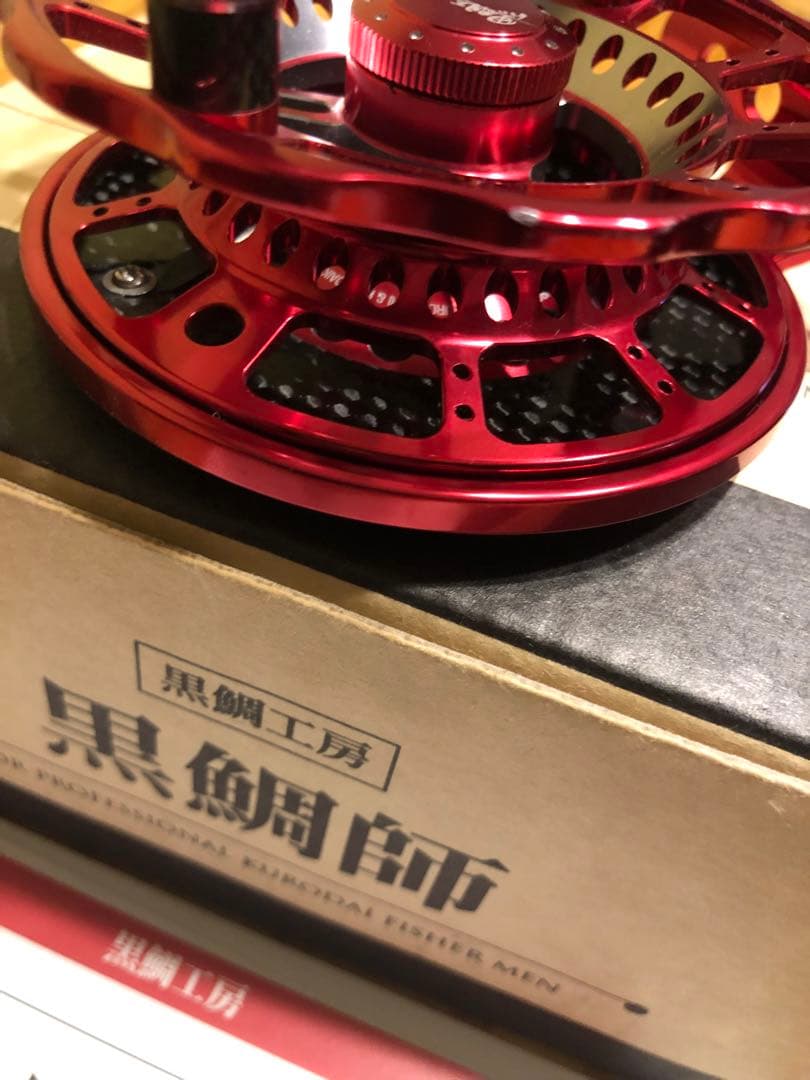 THEヘチ LIMITED 88W