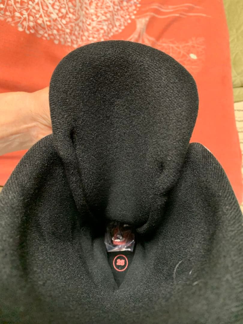 【新品・未使用】 REXXAM LADY-93 25.0㎝