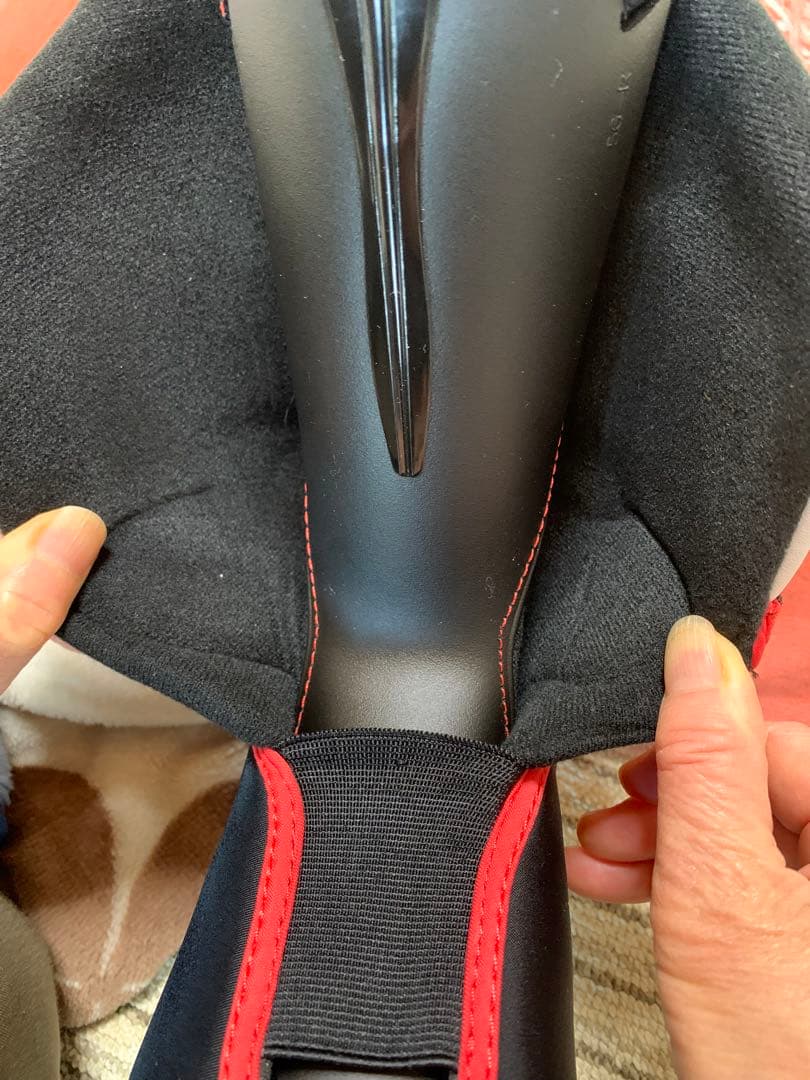 【新品・未使用】 REXXAM LADY-93 25.0㎝