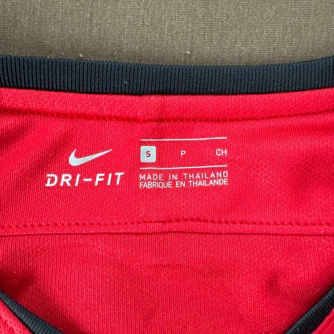 鹿島アントラーズ サッカーユニフォーム