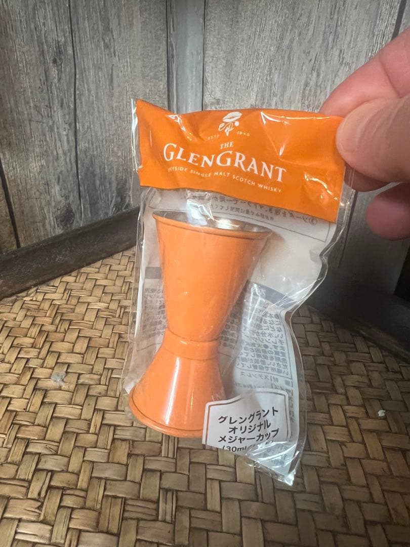 【詰合せ】白州蒸溜所限定スパニッシュオーク&三郎丸原酒&その他ウイスキーグッズ