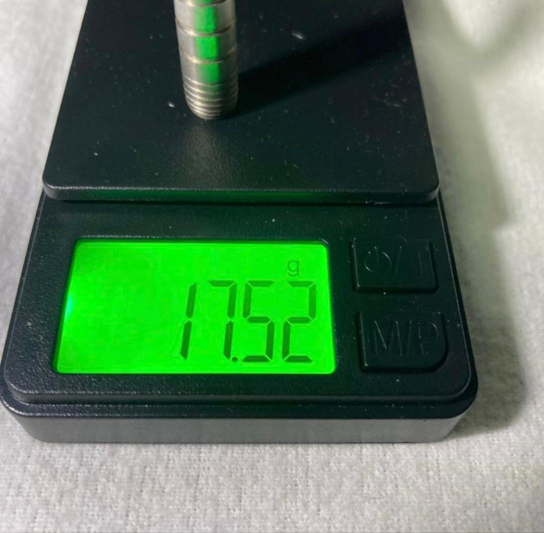 【激レア】 サイモンウィットロック 2ba ウィンマウ