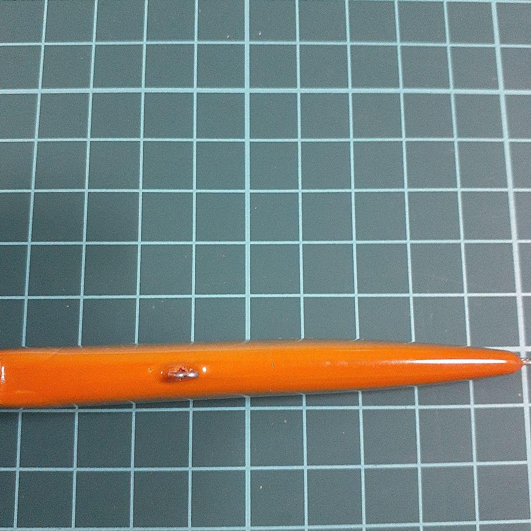 LOT螺鈿？90Fハンドメイド