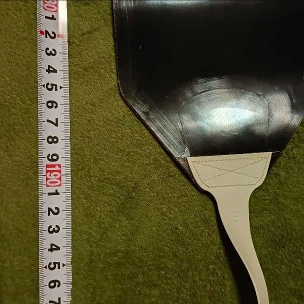 G３ スキー用シールスキン【未使用】