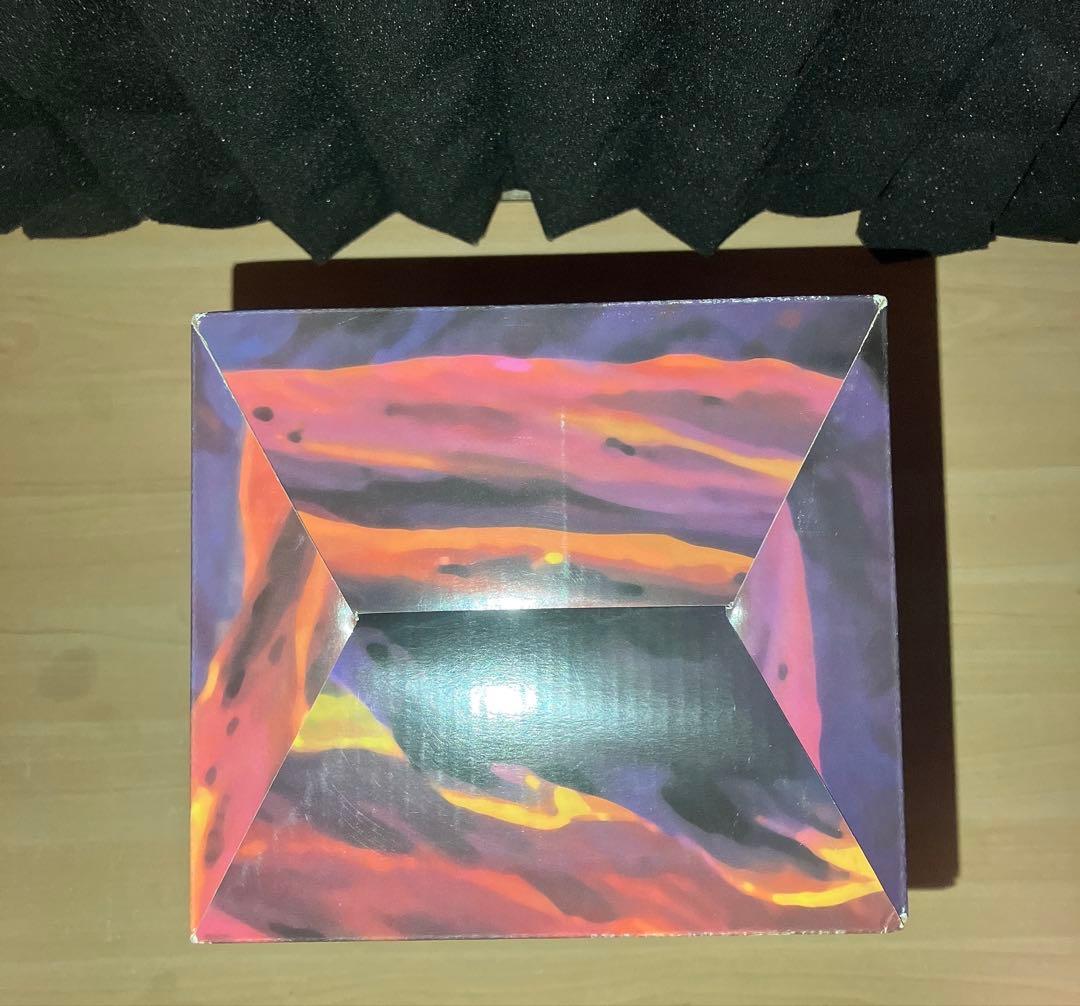 希少 メガハウス G.E.M. 銀魂 坂田銀時 幼少期ver. フィギュア