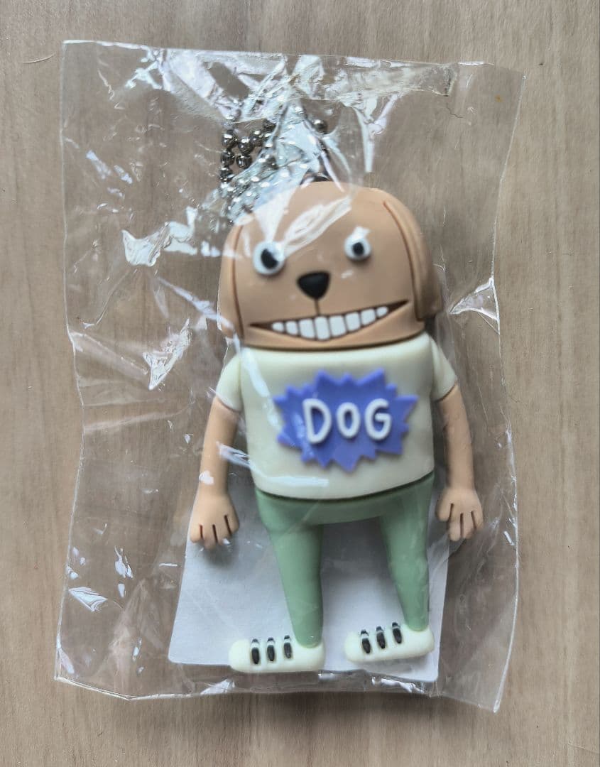 【米津玄師】リイシューオールスターズ(6点セット)