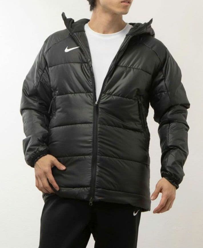 新品　ナイキNike アカデミープロ 2イン1 ジャケット定価22,000円