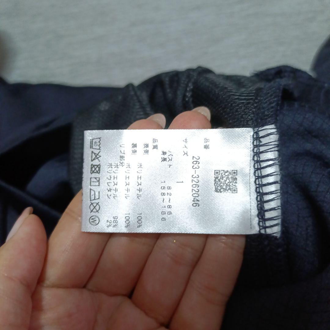 ジャックバニー　ドラえもん　レディース　ゴルフウェア　Ｍサイズ　フーディー