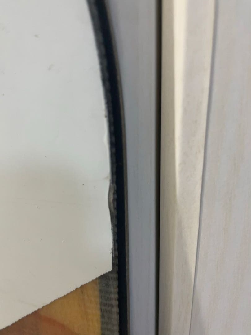 Head Rose スノーボード 142cm+Propro スキー用ヘルメット