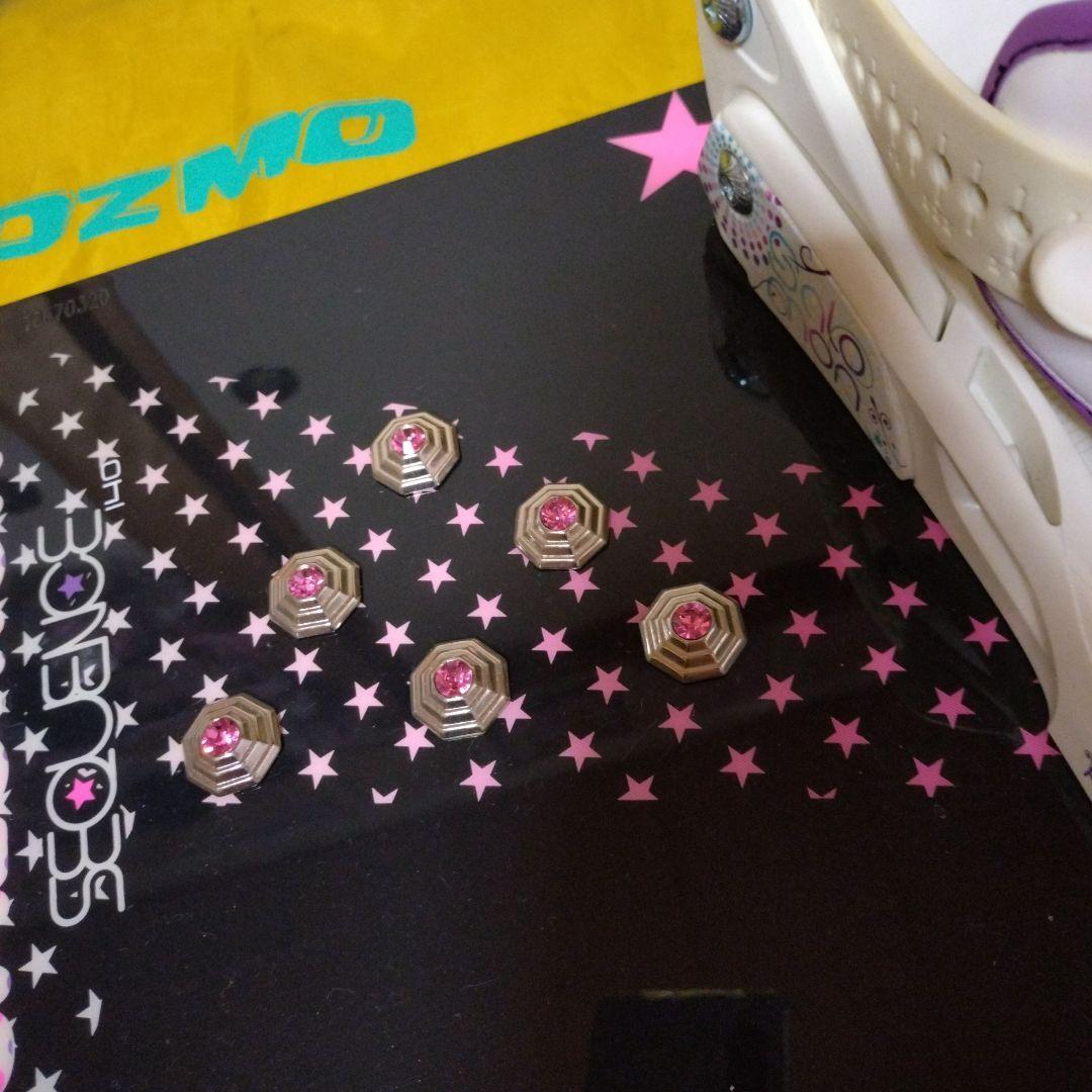 スノーボード用品セット