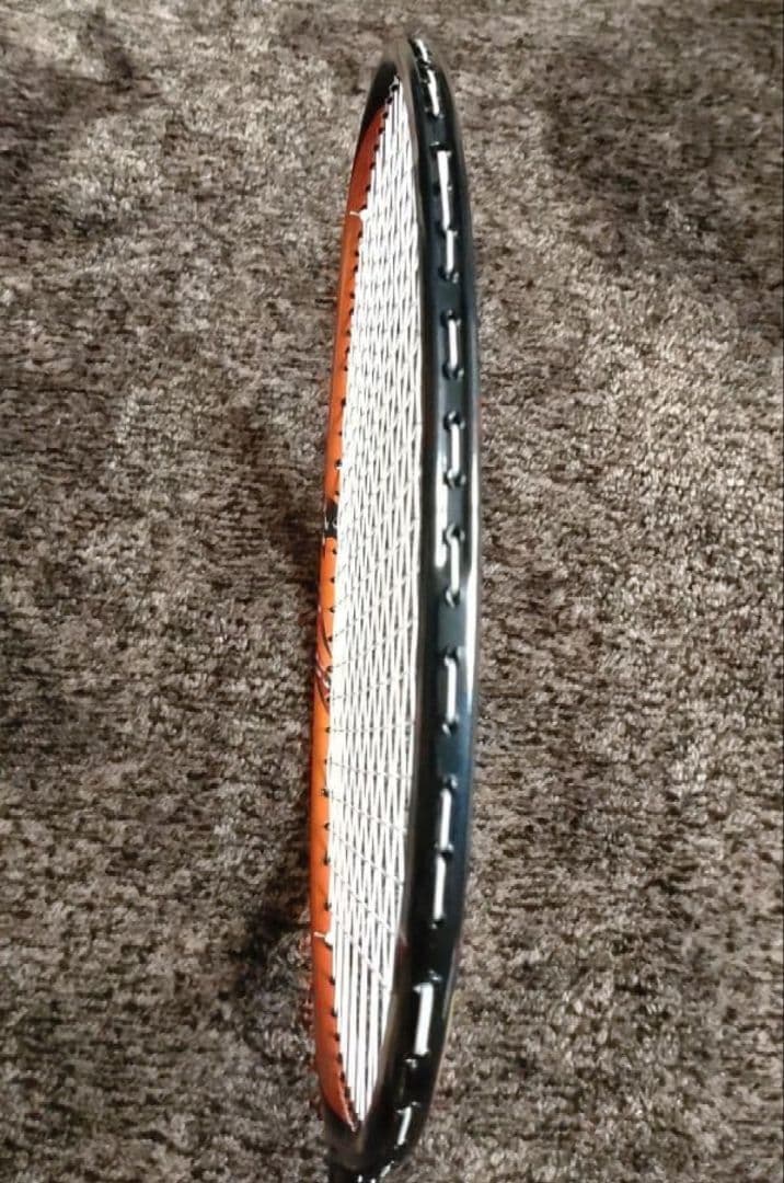 YONEX ASTROX99　アストロクス99　4UG6