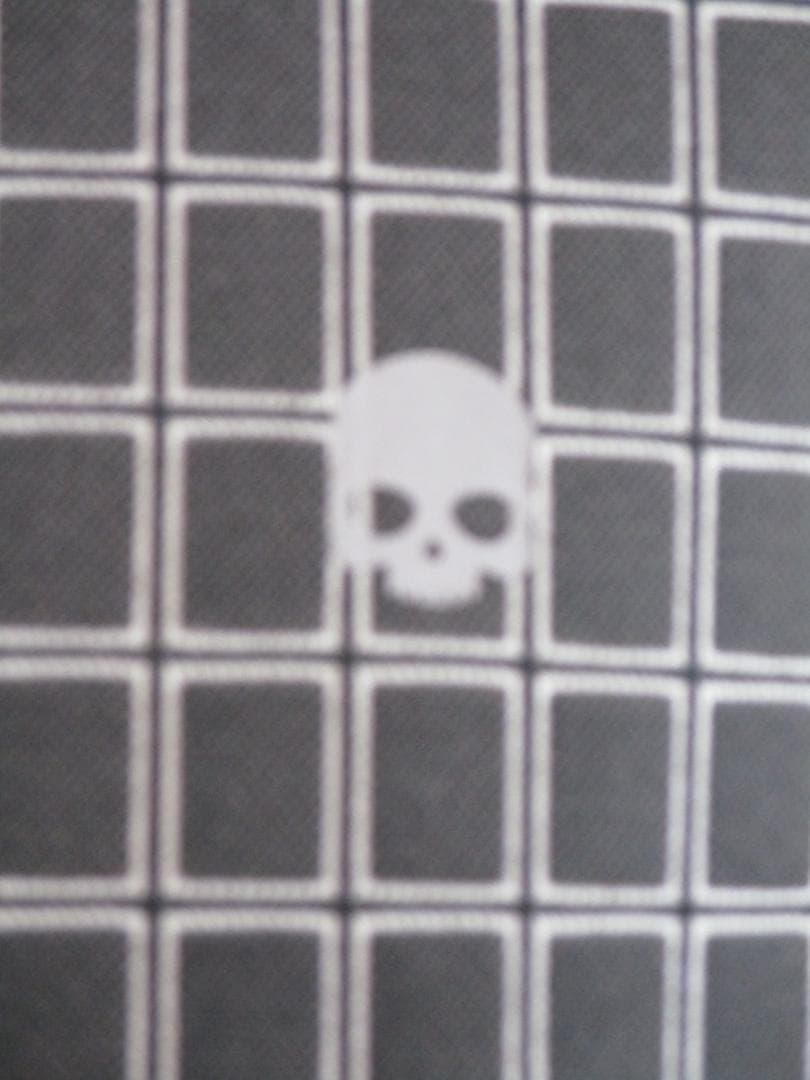 【1月限定】ハイドロゲン★ゴルフ・リバーシブル・ベスト★未使用★M★送料無料