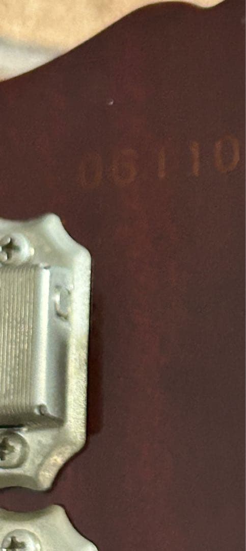 J*s様 愛用して下さい‼︎ Tokai 日本製 レスポールタイプ