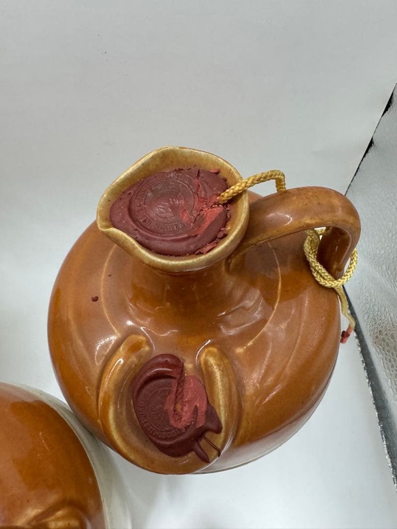 マンローズ キングオブキングス Munros King of Kings