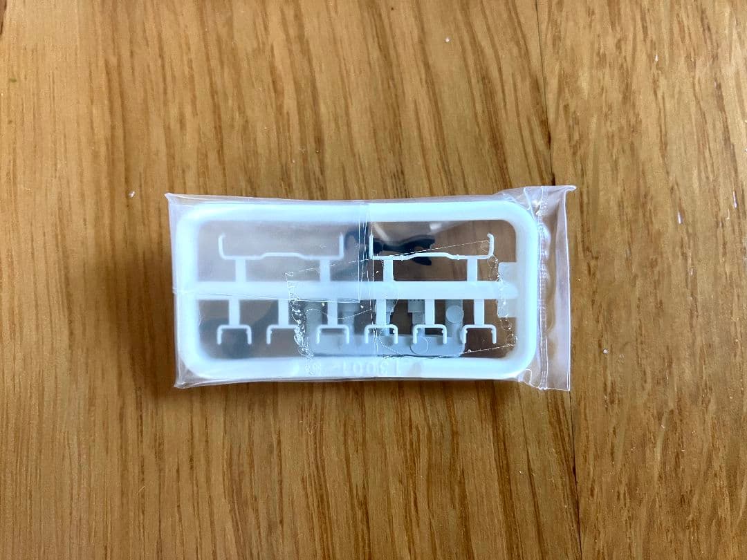 KATO Nゲージ 13001-3 西武鉄道 E851