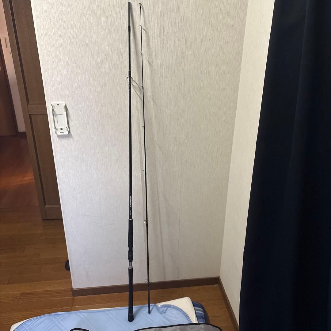 ドラッガーsx 100ml