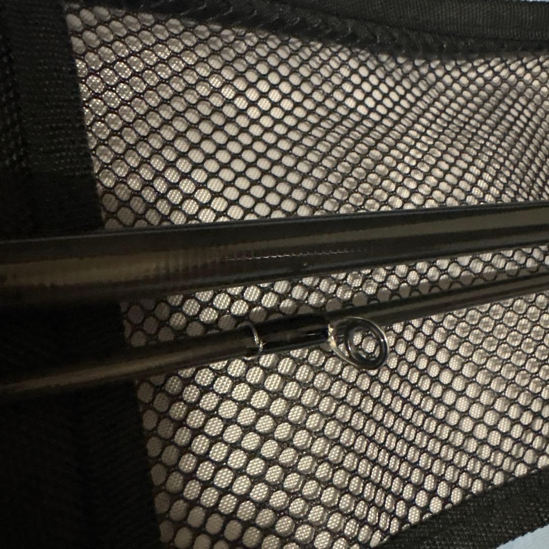 ドラッガーsx 100ml