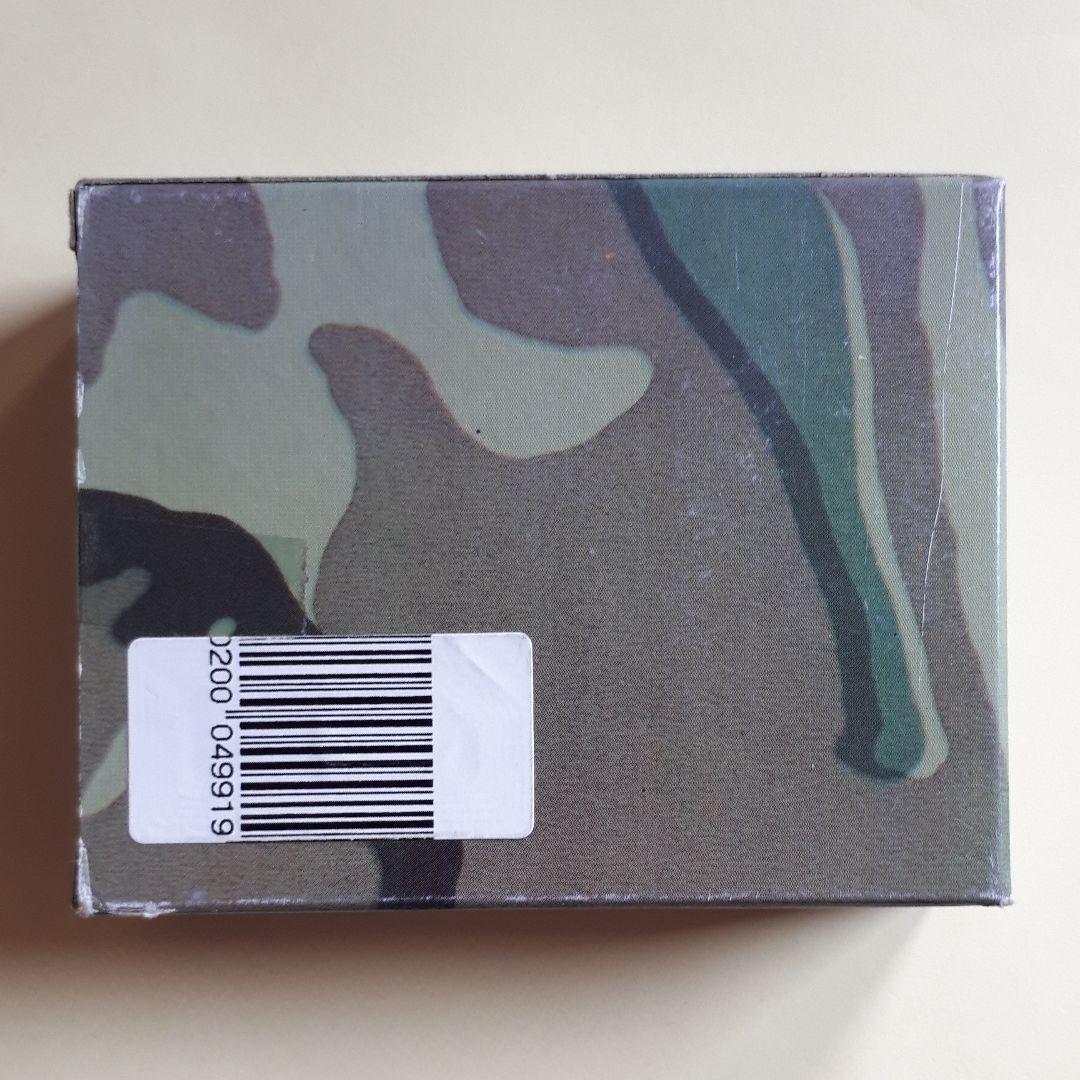 ミリタリー Verlinden Explosive Reactive ArmorDragon