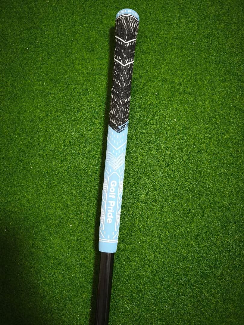 Regio Formula MB+ X55 レジオフォーミュラ 50X 5X