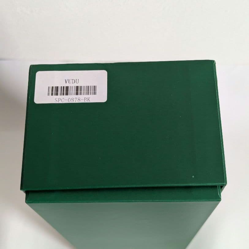 【新品】Evolution Gear EOTech Vudu スコープ LPVO