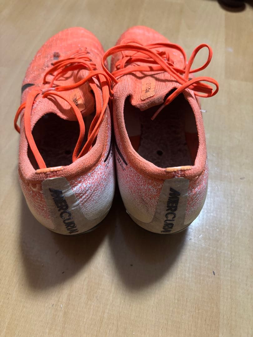 シューズ NIKE SUPERFLY 6 ACADEMY HG