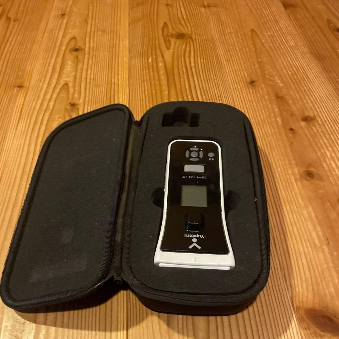 Yupiteru BSGー1 basic