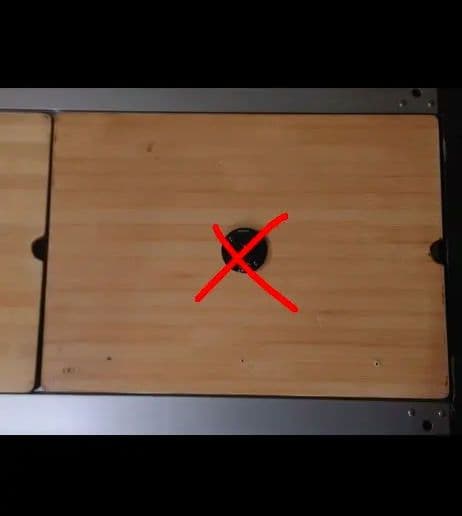 最終値下げ！スノーピーク IGT ロング 4ユニット テーブルセット収納袋付