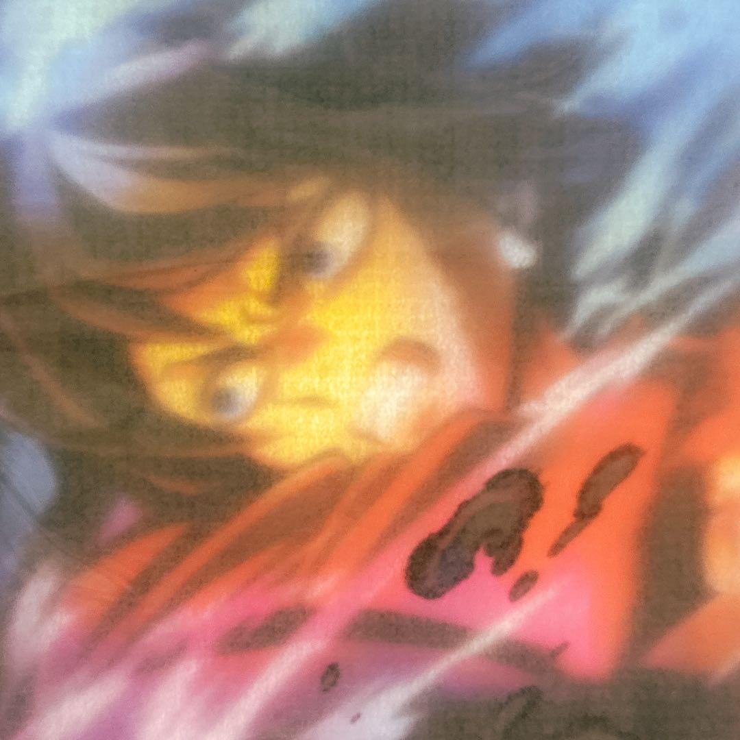 冨岡義勇　アクリルパネル