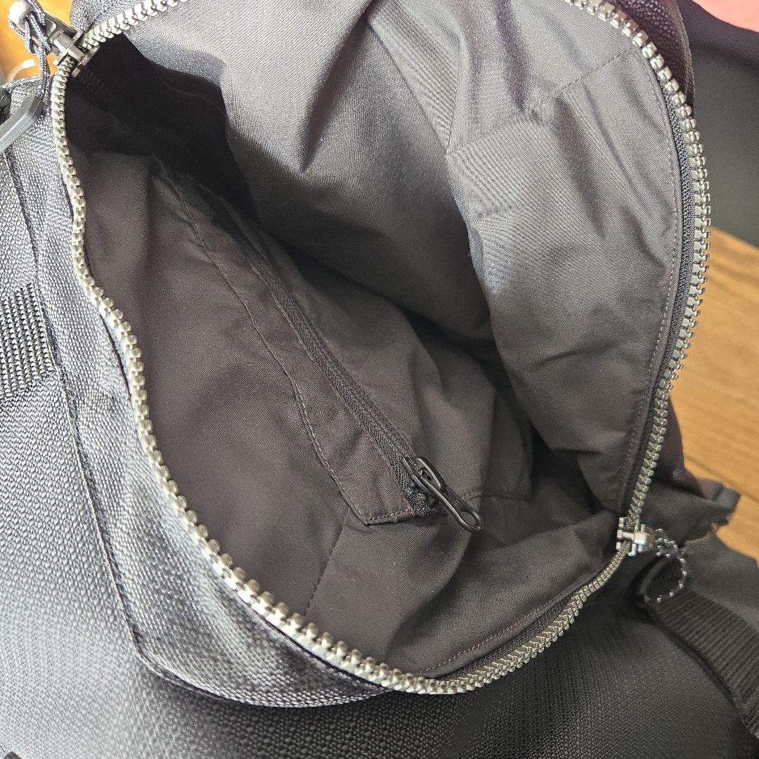 SHIMANO ライフジャケット L3