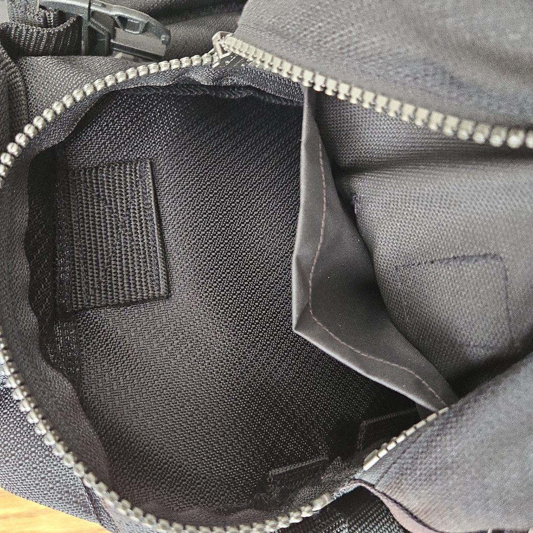 SHIMANO ライフジャケット L3