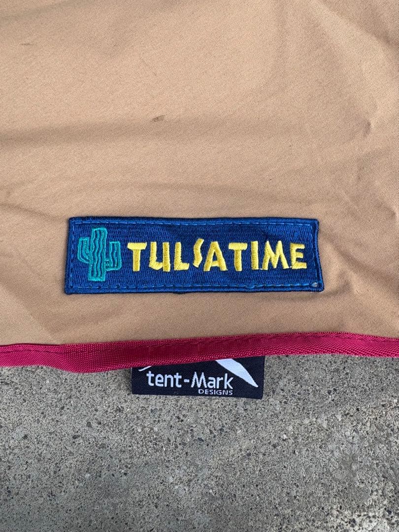 ムササビウイング