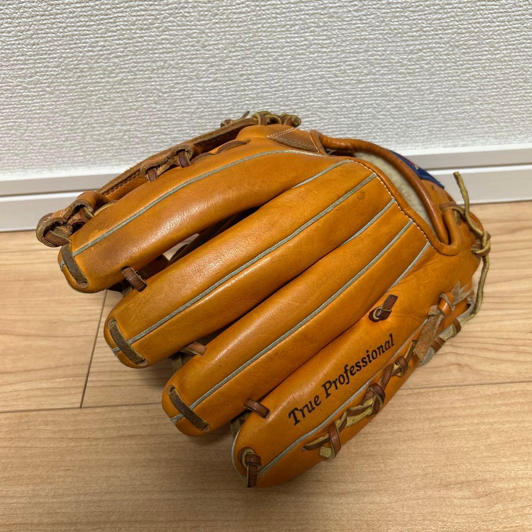 のー君スラッガー KSN-BU5X 廃盤