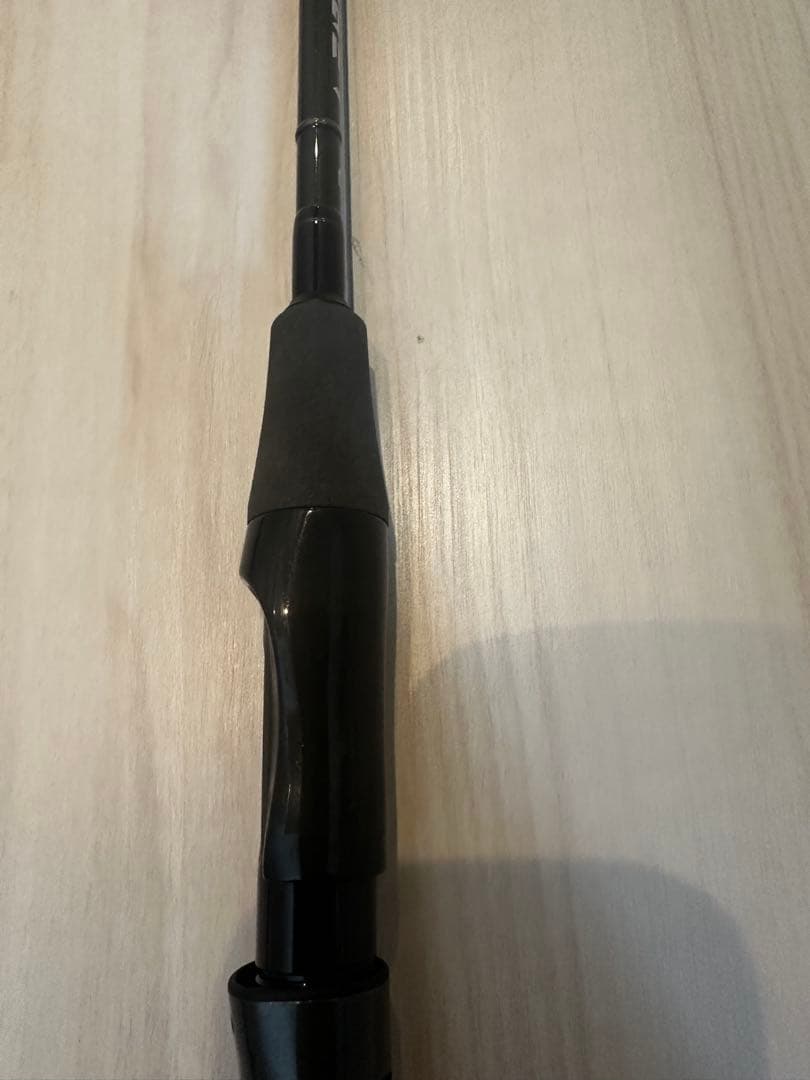 デジーノ　レーベントルクチューン DLT－SJ 67L/ML