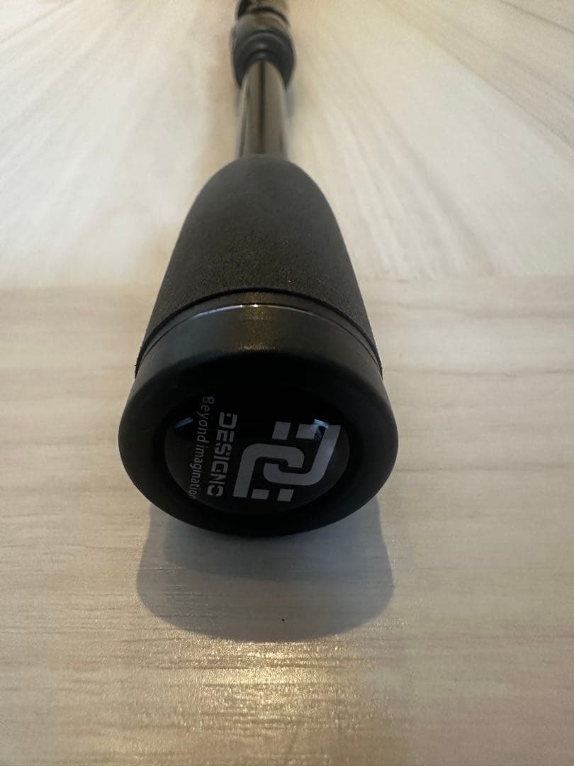 デジーノ　レーベントルクチューン DLT－SJ 67L/ML