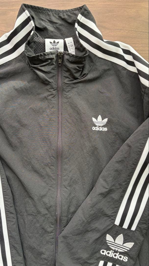 adidas originals セットアップ ED6092 FM9886