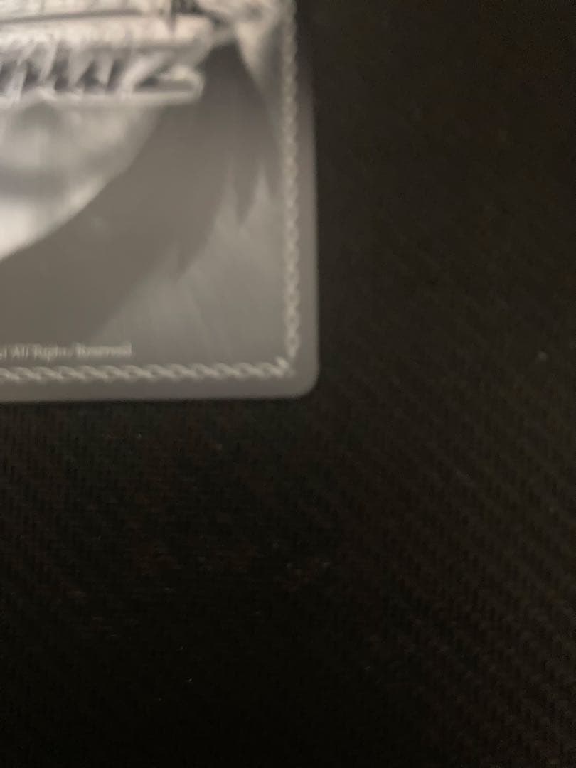 ヴァイスシュヴァルツ あおぎり高校 とびっきりのワンショット！千代浦蝶美sec