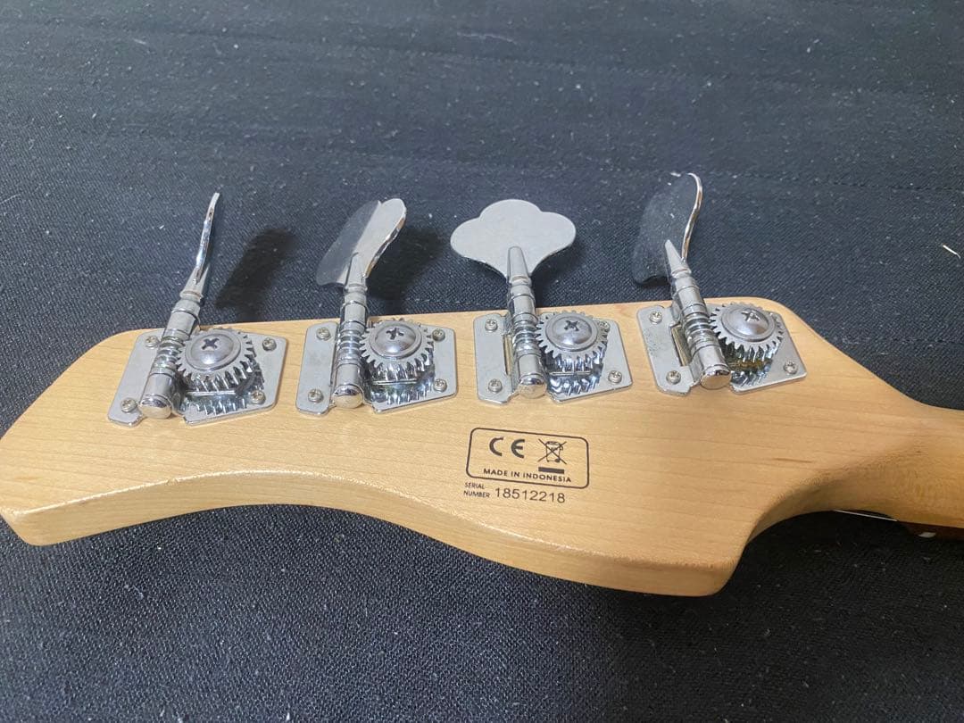 Sire v3 直接取引のみ 京都市