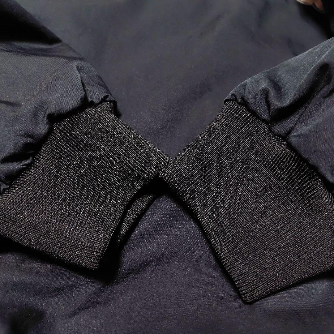 A*e様 ミズノプロ　ソフトバンクホークス　支給品ゲーマージャケット　背番号16