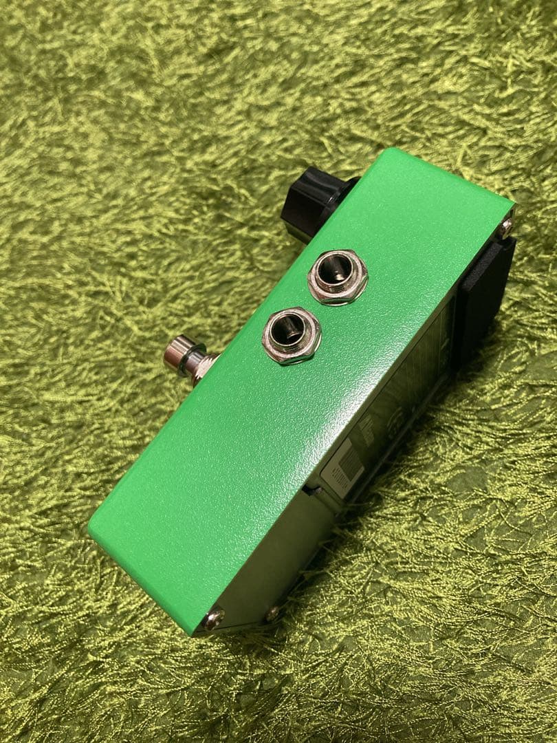 【美品】MAXON DB10