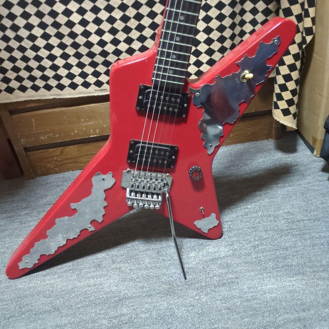 NoBRANDランダムスター