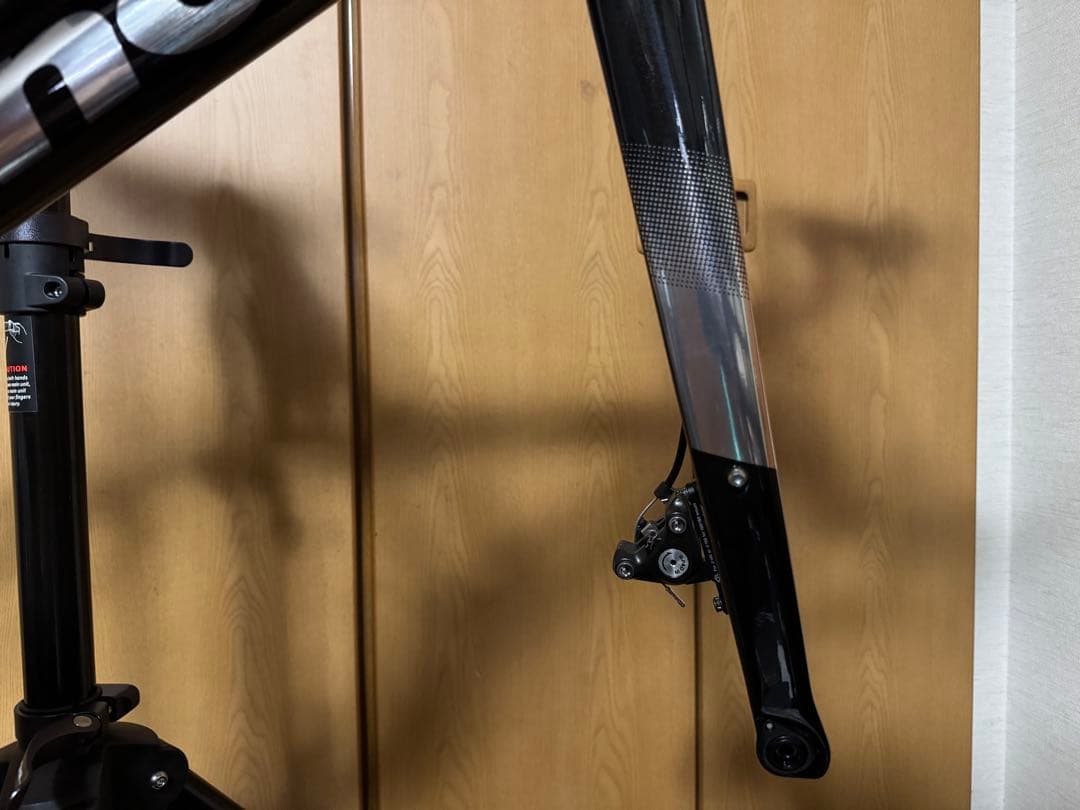 BIANCHI VIA NIRONE 2023年　ヴィア　ニローネ