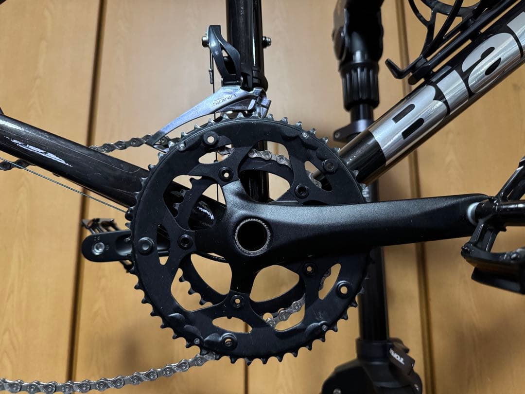 BIANCHI VIA NIRONE 2023年　ヴィア　ニローネ