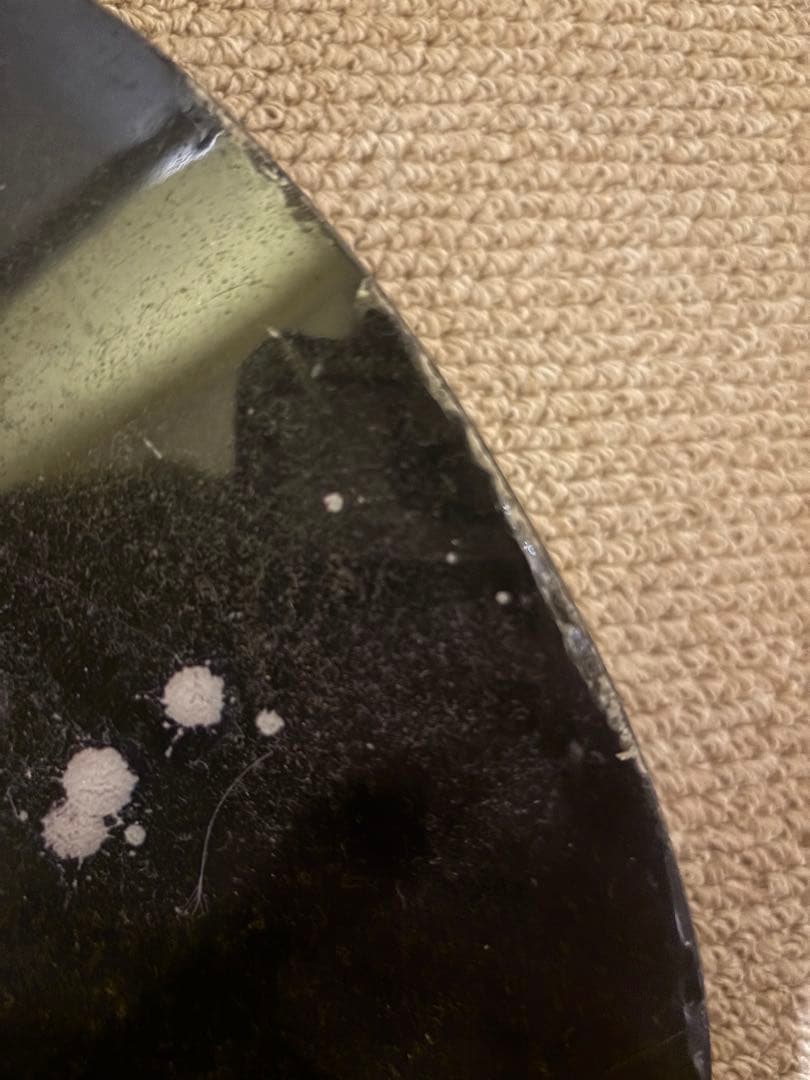 umlaut twin artride 155cm ウムラウト　ツイン