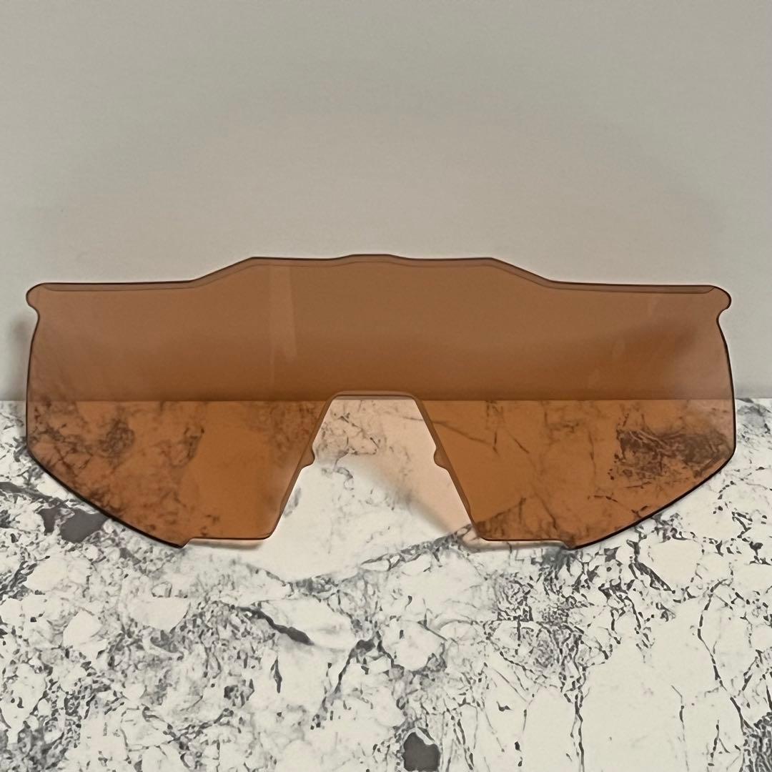 最新作 100% ワンハンドレッド 2025 タティス SPEEDCRAFT