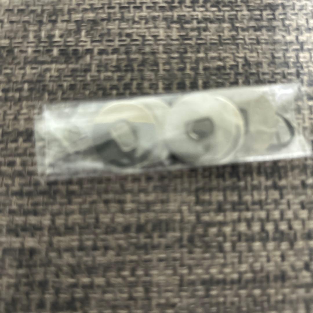 LIVRE SB 55-60 ベイトリールパーツ（ダイワAbu 右巻き）